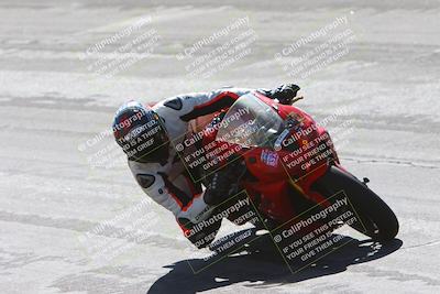 media/Mar-08-2025-TrackXperience (Sat) [[277b597a28]]/2-Level 3/Session 4 (Bowl)/